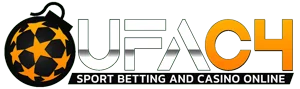 logo-ufac4